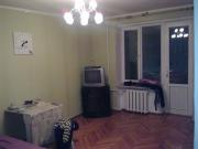 İcarəyə verilir 1 otaqlı 36 m2 köhnə tikili İnşaatçılar m.