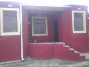 Satılır 4 otaqlı 150 m2 köhnə tikili Xırdalan