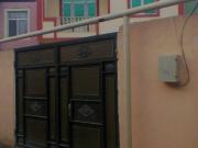 Satılır 5 otaqlı 145 m2 bağ evi Biləcəri