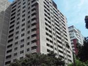 Satılır 1 otaqlı 74 m2 yeni tikili 8 km