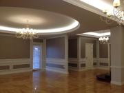 Satılır 6 otaqlı 341 m2 yeni tikili Nəsimi r.