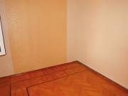 İcarəyə verilir 1 otaqlı 40 m2 köhnə tikili Nəsimi r.