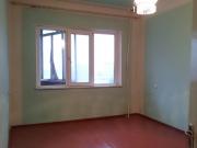 Satılır 3 otaqlı 85 m2 köhnə tikili Müşfiqabad