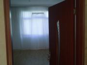 Satılır 2 otaqlı 60 m2 köhnə tikili 3 mkr