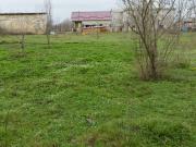 Satılır 15 sot torpaq Qusar