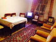 Satılır 4 otaqlı 95 m2 köhnə tikili Əhmədli