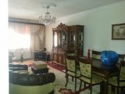 Satılır 4 otaqlı 115 m2 bağ evi Zığ