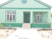 Satılır 3 otaqlı 100 m2 bağ evi Mərdəkan