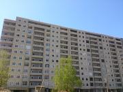 Satılır 2 otaqlı 60 m2 yeni tikili Əhmədli