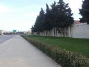 Satılır 0 sot torpaq Buzovna