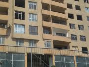 Satılır 2 otaqlı 60 m2 yeni tikili Əhmədli