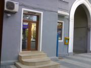 Satılır 4 otaqlı 100 m2 obyekt Sumqayıt