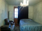 İcarəyə verilir 1 otaqlı 35 m2 köhnə tikili Elmlər Akademiyası m.