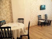 İcarəyə verilir 2 otaqlı 90 m2 yeni tikili 9 mkr