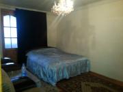 İcarəyə verilir 1 otaqlı 35 m2 köhnə tikili Elmlər Akademiyası m.