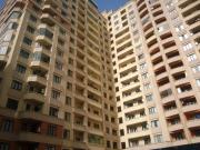 Satılır 3 otaqlı 112 m2 yeni tikili 3 mkr