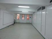İcarəyə verilir 0 otaqlı 250 m2 obyekt Yasamal r.
