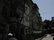 İcarəyə verilir 2 otaqlı 0 m2 köhnə tikili 9 mkr