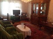 Satılır 2 otaqlı 63 m2 köhnə tikili 9 mkr