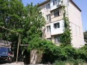 Satılır 2 otaqlı 31 m2 köhnə tikili 3 mkr