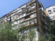 Satılır 0 otaqlı 60 m2 köhnə tikili 9 mkr