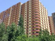 Satılır 2 otaqlı 103 m2 yeni tikili Əhmədli