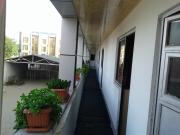 Satılır 8 otaqlı 0 m2 obyekt Astara