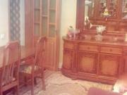 Satılır 2 otaqlı 55 m2 köhnə tikili Sumqayıt