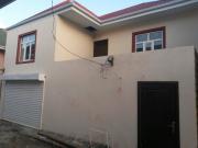Satılır 3 otaqlı 80 m2 bağ evi Masazır