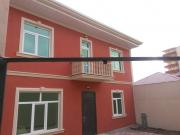 Satılır 6 otaqlı 180 m2 bağ evi Masazır