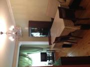 Satılır 3 otaqlı 84 m2 köhnə tikili Sumqayıt