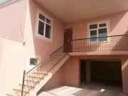 Satılır 5 otaqlı 100 m2 bağ evi Xırdalan