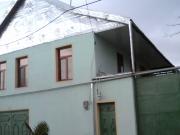 Satılır 7 otaqlı 95 m2 bağ evi Göygöl