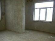 Satılır 2 otaqlı 140 m2 yeni tikili Əhmədli