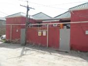 Satılır 3 otaqlı 70 m2 bağ evi Masazır