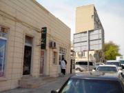 Satılır 4 otaqlı 96 m2 obyekt 28 May m.