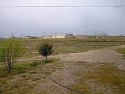 Satılır 600 sot torpaq Buzovna