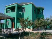 Satılır 6 otaqlı 288 m2 bağ evi Masazır