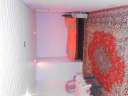 İcarəyə verilir 1 otaqlı 45 m2 köhnə tikili Nəriman Nərimanov m.