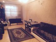 Satılır 1 otaqlı 61 m2 yeni tikili Masazır