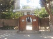 Satılır 4 otaqlı 250 m2 obyekt Badamdar