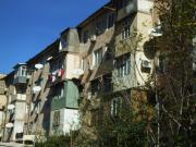 Satılır 2 otaqlı 55 m2 köhnə tikili 3 mkr