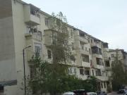 Satılır 2 otaqlı 55 m2 köhnə tikili Əhmədli