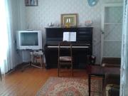 Satılır 1 otaqlı 32 m2 köhnə tikili Sahil