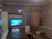 Satılır 3 otaqlı 60 m2 köhnə tikili Hövsan