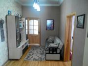 İcarəyə verilir 4 otaqlı 150 m2 həyət evi Xəzər r.