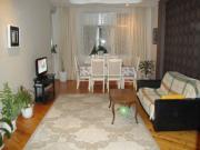 Satılır 3 otaqlı 110 m2 yeni tikili Əhmədli m.