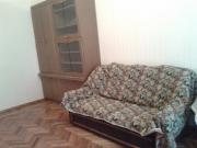 İcarəyə verilir 1 otaqlı 35 m2 köhnə tikili Elmlər Akademiyası m.