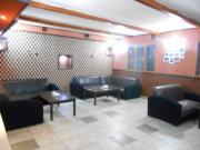 Satılır 4 otaqlı 200 m2 obyekt Nərimanov r.