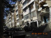 İcarəyə verilir 1 otaqlı 33 m2 köhnə tikili İnşaatçılar m.